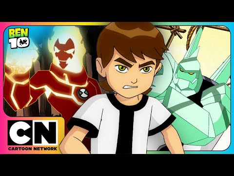 Ben10