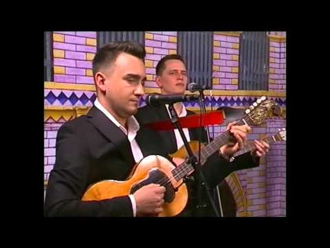 TS KADENCA - Potočić maleni (OSTV)