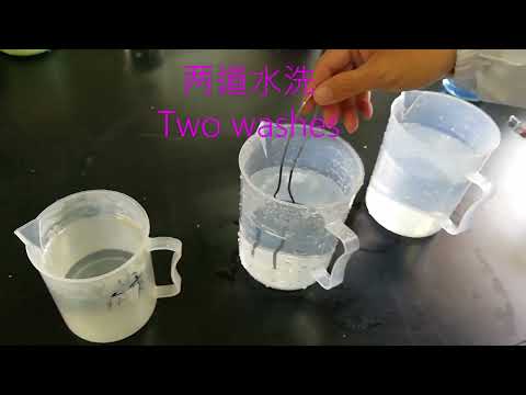 Plastic electroless copper plating process