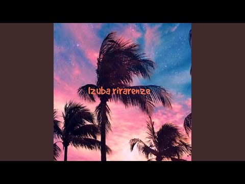 Izuba rirarenze