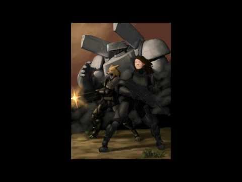 Holding the Frontline