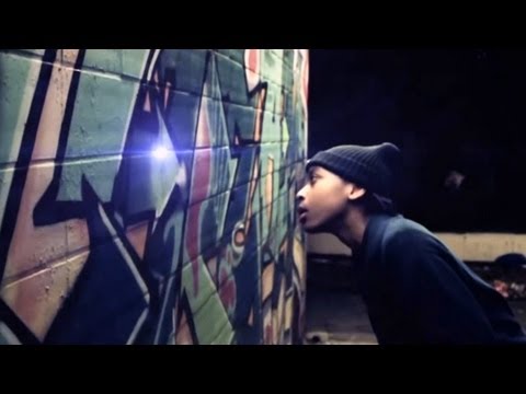 Freestylers VS Erb N Dub - Bounce To This (feat. Alaska MC)