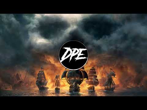 Crowell x Bommer - Yasuo (KILLIONAIRE X WRAITH REMIX)