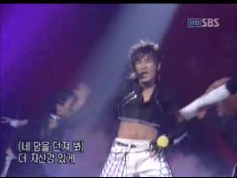 bump-이민우
