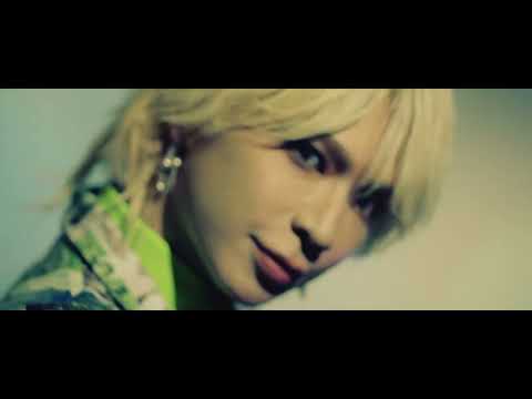 ν[NEU] 「everlasting light」PV Full
