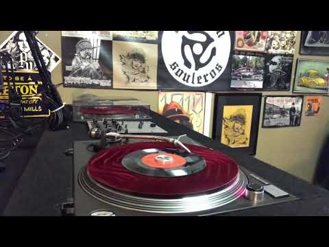 RARE GOSPEL SWEET SOUL