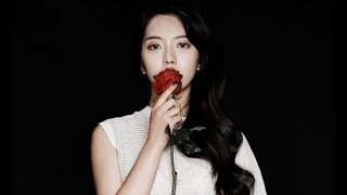 Download lagu How would AOA sing - BLACKPINK DDU-DU DDU-DU mp3