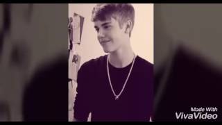 Justin Bieber- I Need Your Smile 😍