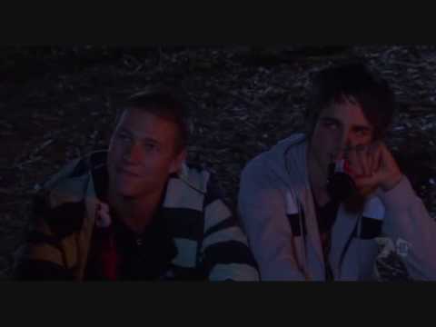 Home and Away 4840 - Part 3
