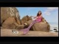 Kelsey Chow
