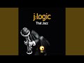 Nobody's Fool (Original Mix) 