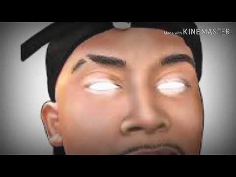 MC GW,MC 7 BELO MC W1 -LIBERDADE AI- VAI SENTA NÃO- PASSINHO DO MALOCA