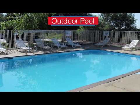 Motel 6 Des Moines North Des Moines IA 50313