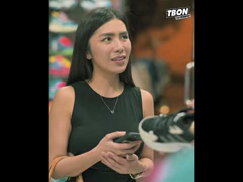 Lalaking Mayabang Pinalabas Ang Customer Dahil Mukha Daw Tuko.