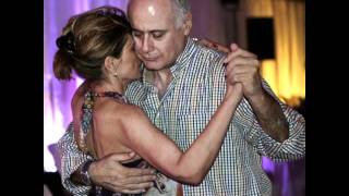 Tango avec Tanguy sur Light FM BITF 2012