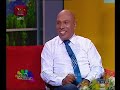 nugasewana-exersice-14-01-2019