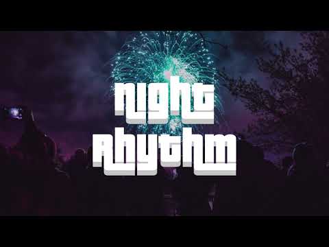 FILV X BEATMOUNT - MY WAY