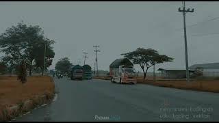 Download lagu story' wa truk oleng sam Rendy Andika x bocah tampan👍 mp3