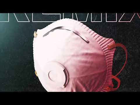 PANDEMIC REMIX  (feat. 6IXVI, Big Jest, Seejay100, Casscade, ySo, Jay 8lue & Kaniva) (AUDIO)