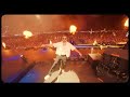 SUMMER TOUR 2021 YOU ARE MY HIGH