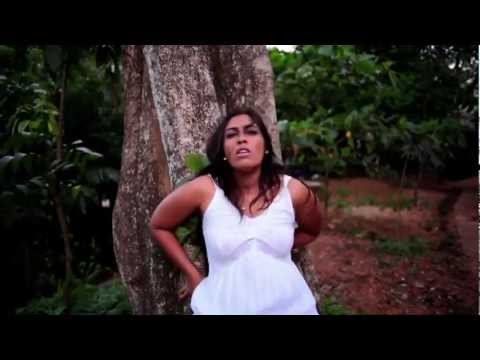 Pana Sina Nadith & Chinthika(Songlk.com)