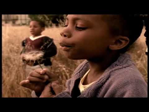 Dana Dane - Chester (HD) | Official Video