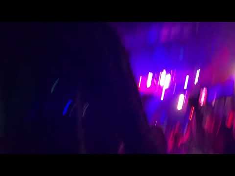 Waka Flocka “Bodies” - Blue Ridge Rock Fest - Club Experience
