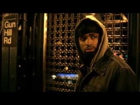 gun hill trailer 2398 1920x1080 1280 clean