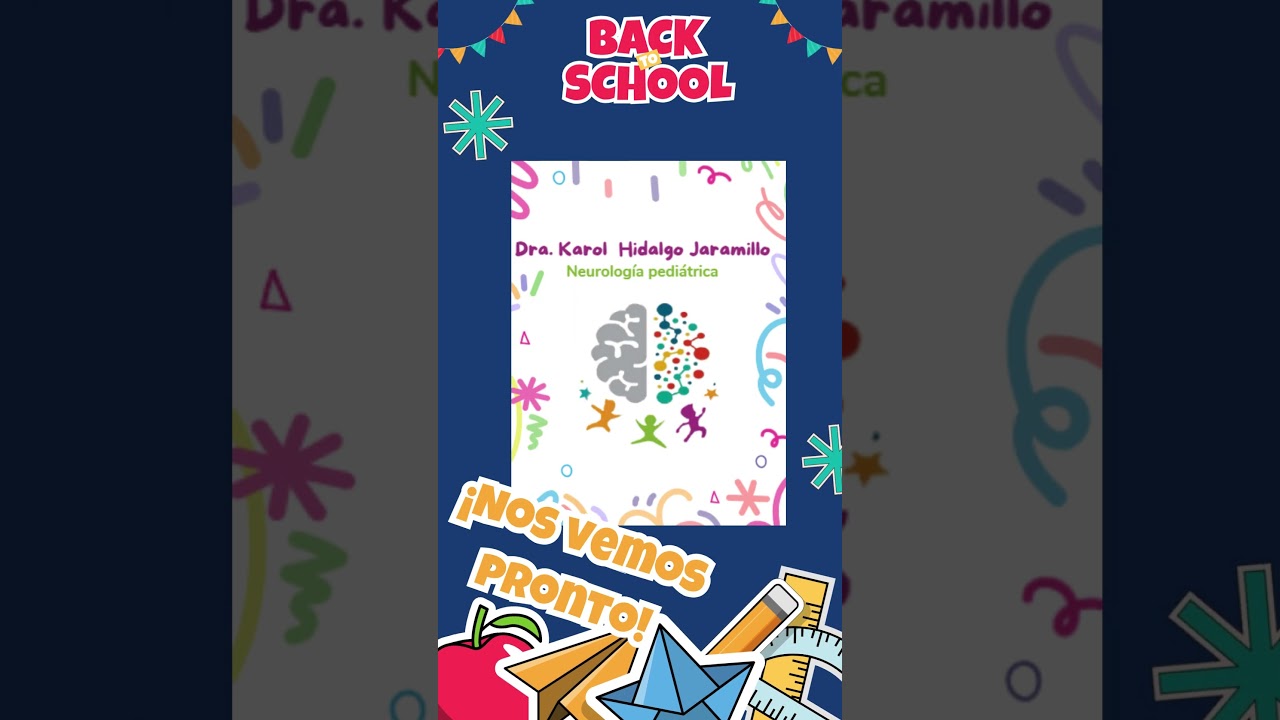 Karol Lizbeth Hidalgo Jaramillo-8