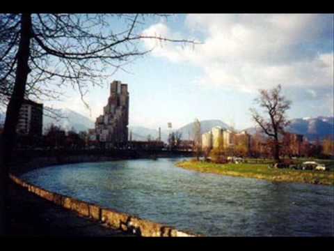 Mucenicka Grupa - Himna.wmv