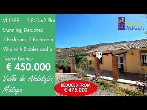 Property video thumbnail