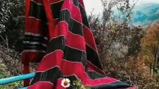 Ahuzar /Nefesim Nefesine