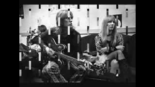 ALVIN LEE  &quot;love like a man version &quot;  by Michel Taitinger