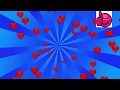 Chalne Lagi Hai Hawayein Full Video Song Best Songs Of Abhijeet Bhattacharya