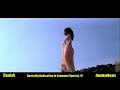 Silsile Mulaqaton Ke Na Dj Jhankar Bardaast Hindi Video Song