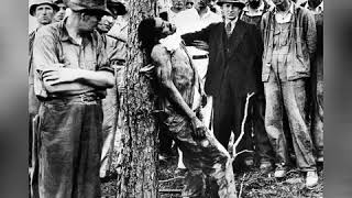 Stop Look Listen 2020 (MC Lyte Instrumental)