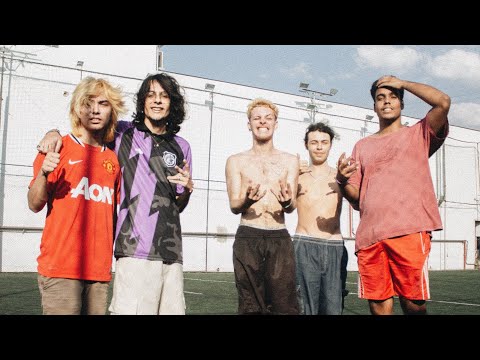 LINKVERSÁRIO "FUTDESEMPREGO" | Link do Zap, Virgingod, Chard La Plaga, e + | Shot By @bxrgesavage