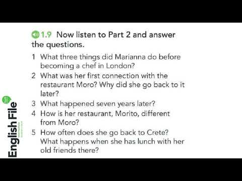 English File intermediate 4th edition SB_1.9