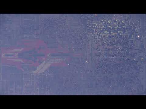 Star Citizen Soundtrack - Insert Coin