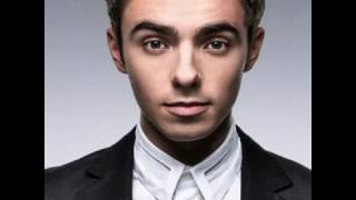 Nathan Sykes - There's Only One Of You