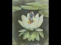 Deva Premal Mantras for Precarious Times_Full ...