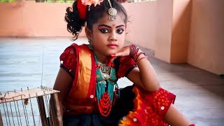 Download lagu ezhimala kaadu poothu.. folk dance .. first prize #cute#malayalam#folkdance#views#viral mp3