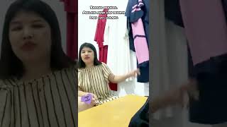 Download lagu Branded goods, preloved items for children and teenagers... from warehouse clearance mp3