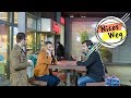 Deutsch Lernen A1 Nicos Weg Folge 8 Nico Hat Ein Problem