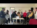 Homepage - Free News 8 Video thumbnail