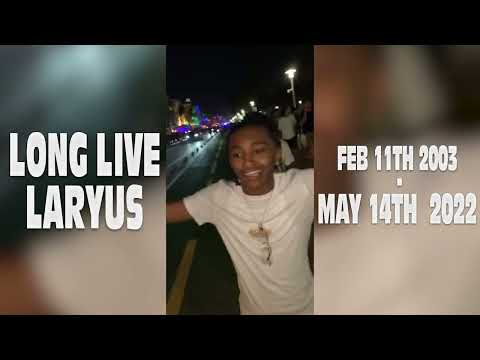 BLVD BOOK - ENOUGH SAID (Official Video)