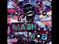 Mashup Germany Mash Mob PROMO MIX 2011