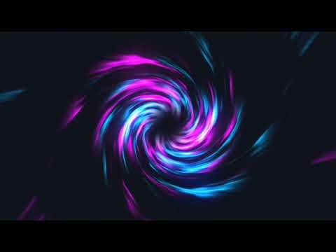 Edonis Kastrati & Tripleed - Mind 