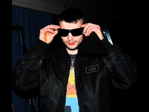 KRA , Czar , Don-A , Som - Травма [New 2011]