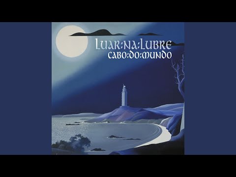 Video thumbnail for Romeiro ao lonxe (Scarborough Fair)